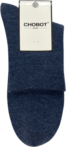 CHOBOT Носки женские 50s-92