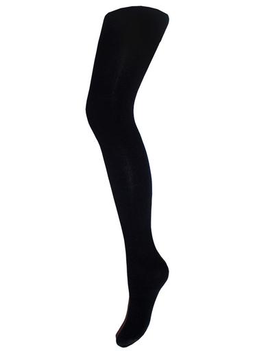 DEA MIA 1462 COTTON 200 (хлопковые) КОЛГОТКИ ЖЕНСКИЕ5