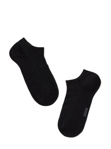 DIWARI ACTIVE Короткие спортивные носки40-41