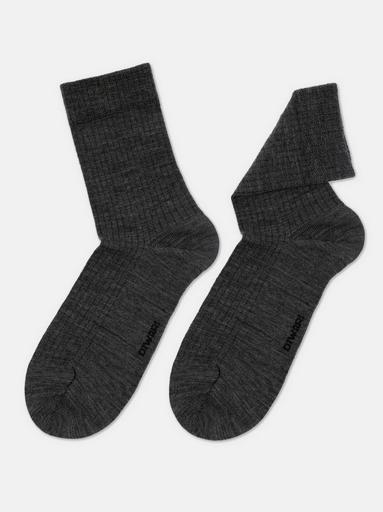 DIWARI COMFORT Теплые носки в рубчик с шерстью42-43 DIWARI COMFORT Теплые носки в рубчик с шерстью42-43