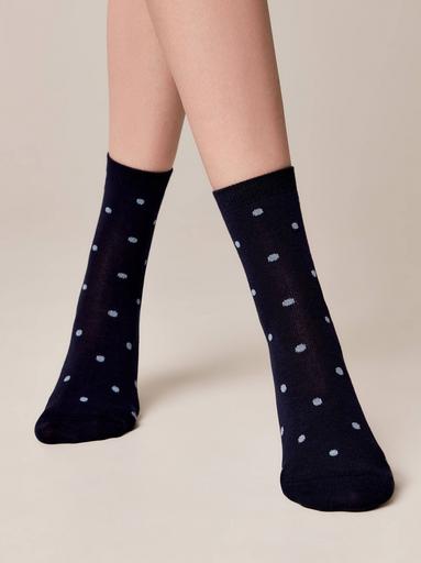 ESLI BASIC Носки женские