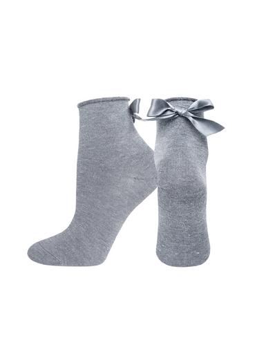 Брестские 1149 Classic (Средней Длины) Носки женские