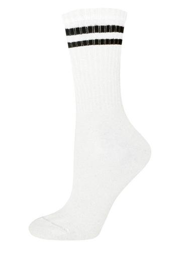 Брестские Active 1333 (Удлиненные)