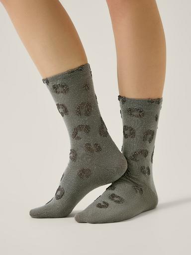 CONTE CLASSIC Носки женские