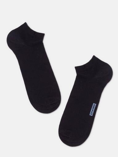 DIWARI 3DSOCKS Носки мужские44-45