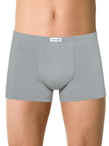 DIWARI BASIC MEN MSH 2127 Трусы мужские (коробка)78,82/S
