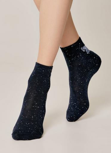 Брестские Носки женские 1129