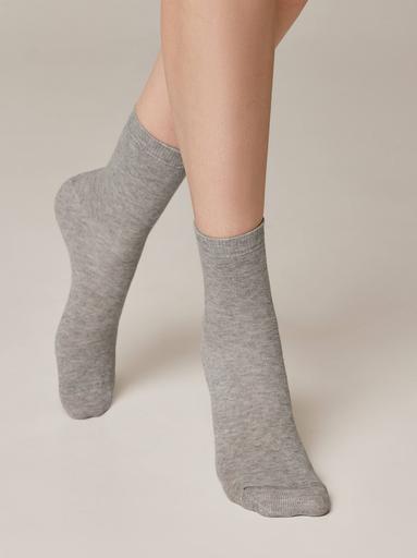 ESLI BASIC Носки женские