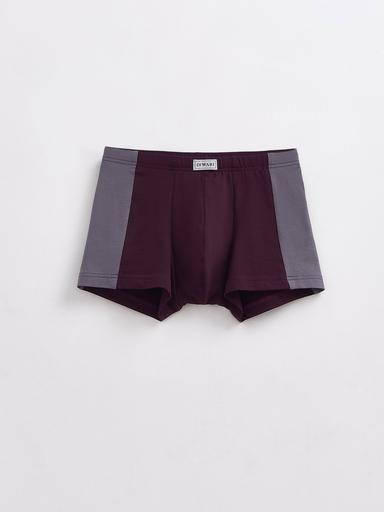 DIWARI BASIC MEN MSH 3119 Трусы мужские (в коробке)94,98/L