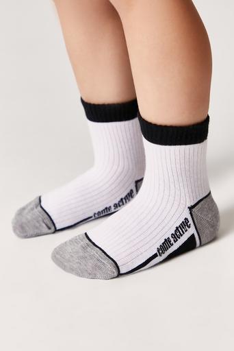 Conte-kids ACTIVE (короткие)18