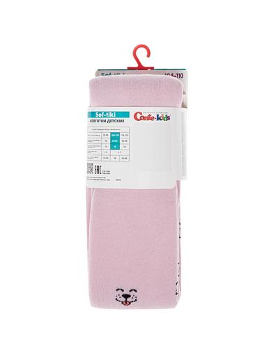 CONTE-KIDS SOF-TIKI Колготки детские92-98 (14)