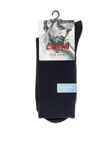 CONTE Носки мужские 24С-148СП40-41