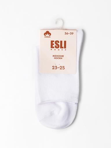 ESLI 19С-148СПЕ Женские носки