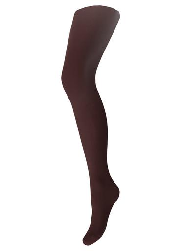 DEA MIA 1462 COTTON 200 (хлопковые) КОЛГОТКИ ЖЕНСКИЕ2