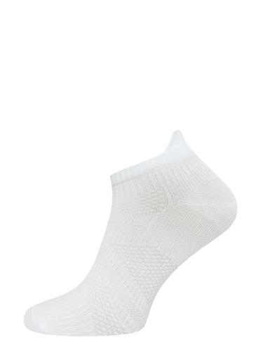 Брестские Носки мужские 2319 ACTIVE SPORT (укороченные)44-45