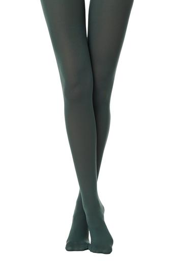 CONTE TRENDY 150 Колготки женские4