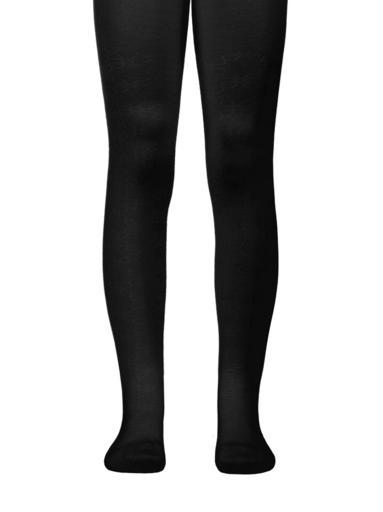 CONTE-KIDS CLASS Lycra® Тонкие хлопковые колготки104-110
