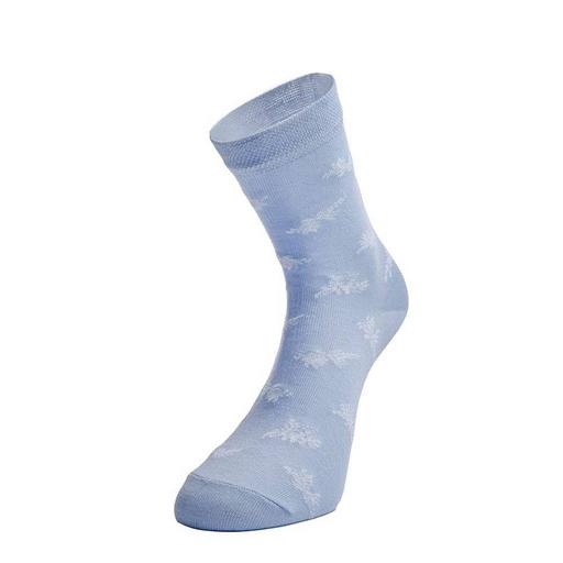 CHOBOT Носки женские 5223-005