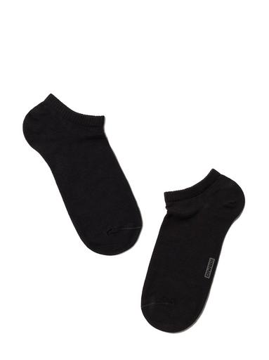 DIWARI ACTIVE Носки мужские (ультракороткие)44-45