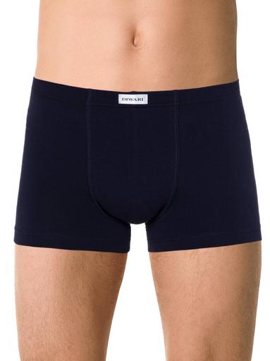 DIWARI BASIC MEN MSH 2127 Трусы мужские (коробка)78,82/S