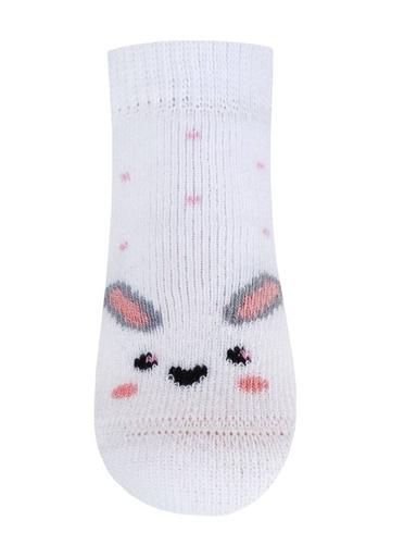 Брестские Носки детские 3060 BABY (рисунок)9-10