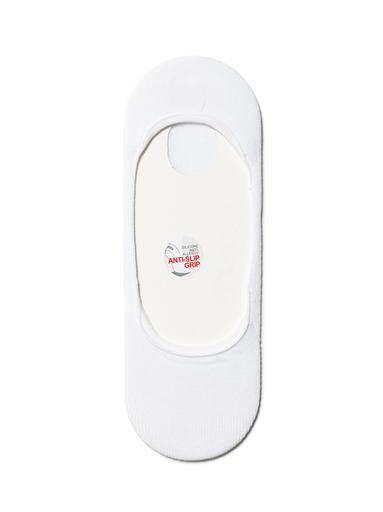 ESLI CLASSIC Подследники мужские хлопковые42-43