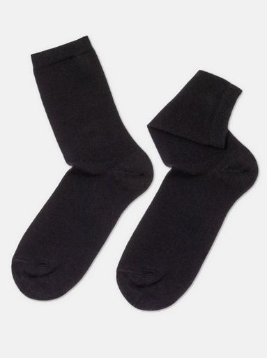 ESLI BASIC 18С-6/2СПЕ40-42