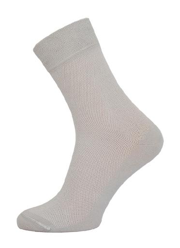 Брестские Носки мужские 2129 CLASSIC44-45