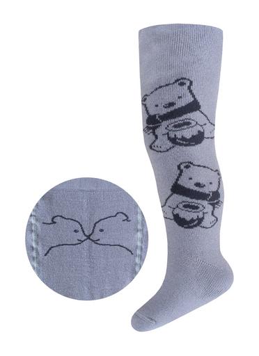 Брестские Колготки детские 3265 BABY (рисунок)74-80