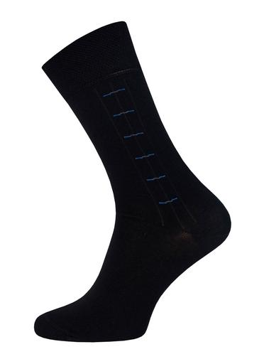 Брестские Носки мужские 2122 CLASSIC (средней длины)40-41