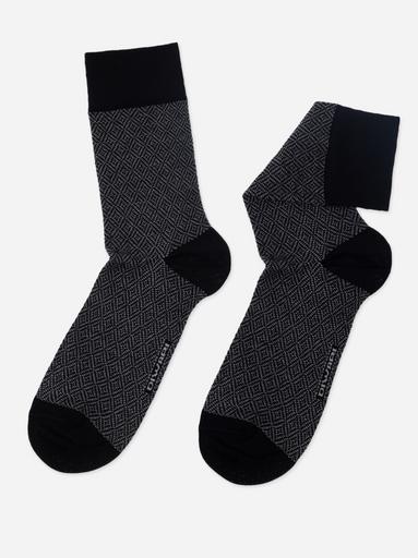 DIWARI BAMBOO Носки мужские42-43