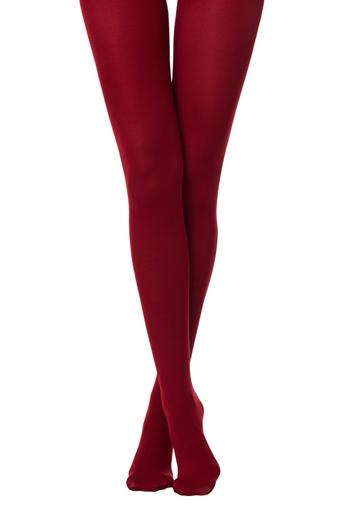 CONTE TRENDY 150 Колготки женские4