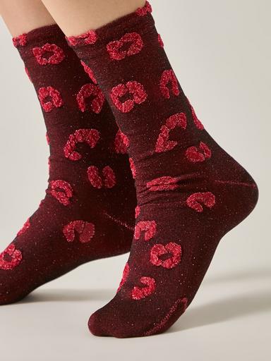 CONTE CLASSIC Носки женские