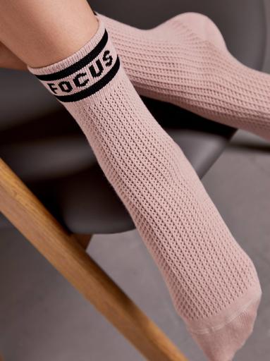 CONTE ACTIVE Носки женские