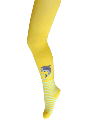 Брестские Колготки детские 3280 BABY80-86