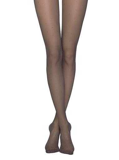 CONTE GLAMOUR LUX Колготки женские2