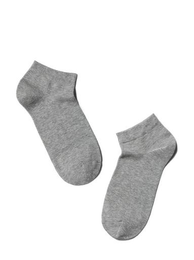 ESLI Носки мужские (короткие) 19С-146СПЕ43-45