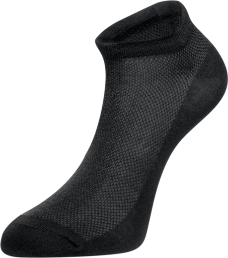 CHOBOT Носки женские 5223-004