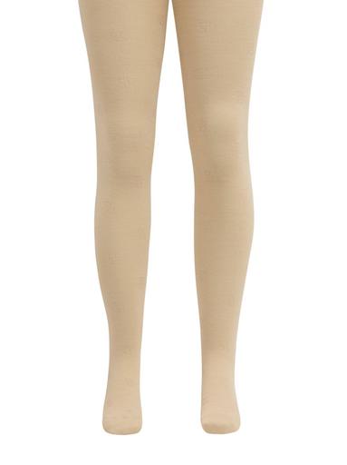 Conte-kids CLASS Колготки детские150-152 (22)