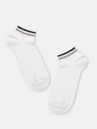 ESLI BASIC Носки мужские43-45