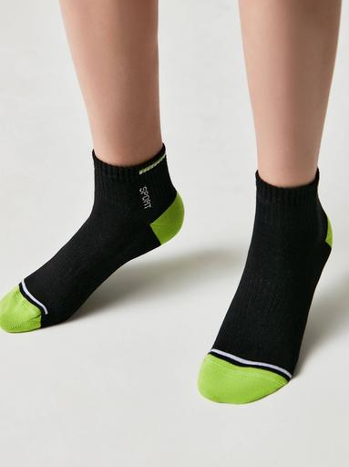 Conte-kids ACTIVE (короткие) Носки детские20