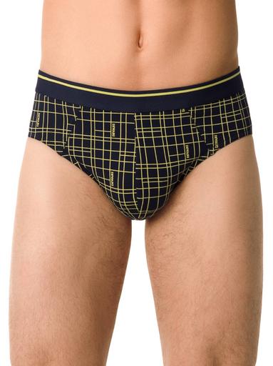 DIWARI SHAPE SLIP 867 Трусы мужские (в коробке)86,90/M