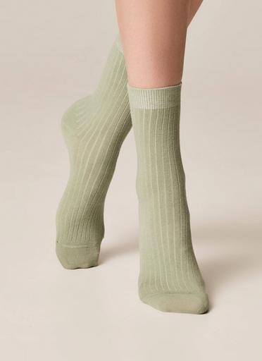 Брестские Носки женские 1156 CLASSIC (удлиненные)