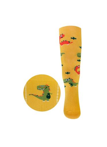 Брестские Колготки детские 3280 BABY (рисунок)74-80