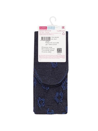 CONTE CLASSIC Носки женские
