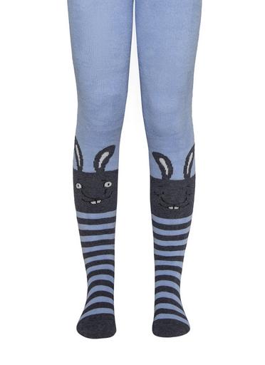 Брестские Колготки детские 3265 KIDS (махровые)92-98