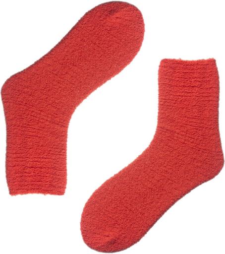 HOME LINE Носки женские 52-93