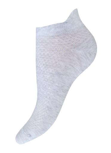 БРЕСТСКИЕ НОСКИ ДЕТСКИЕ 3025 SCHOOL ACTIVE (укороченные)23-24