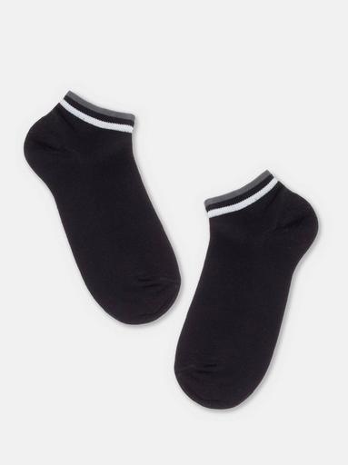 ESLI BASIC Носки мужские40-42