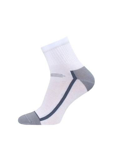 Брестские Носки мужские 2336 ACTIVE (укороченные)42-43
